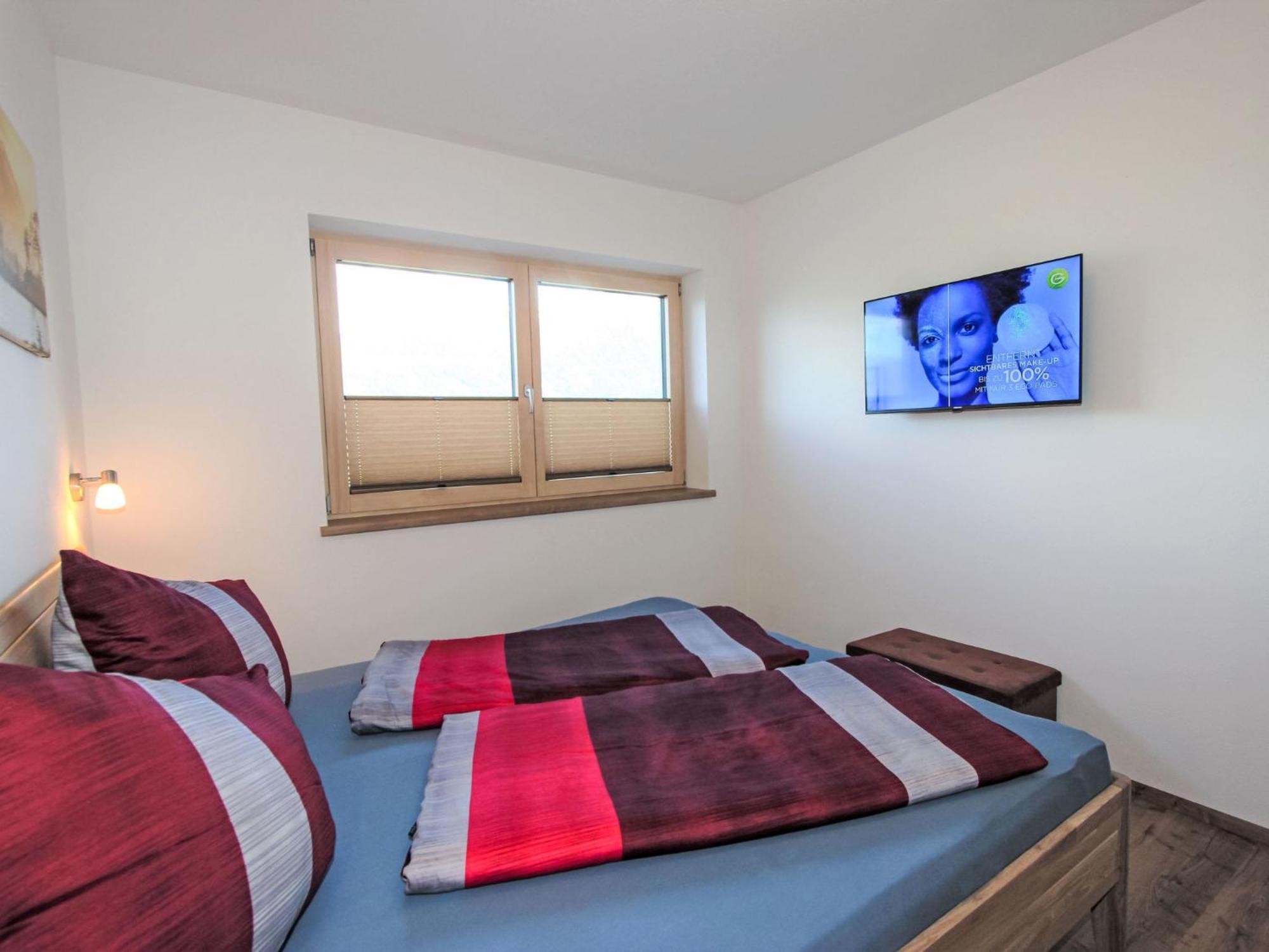 Apartment Dengg By Interhome Hippach Εξωτερικό φωτογραφία