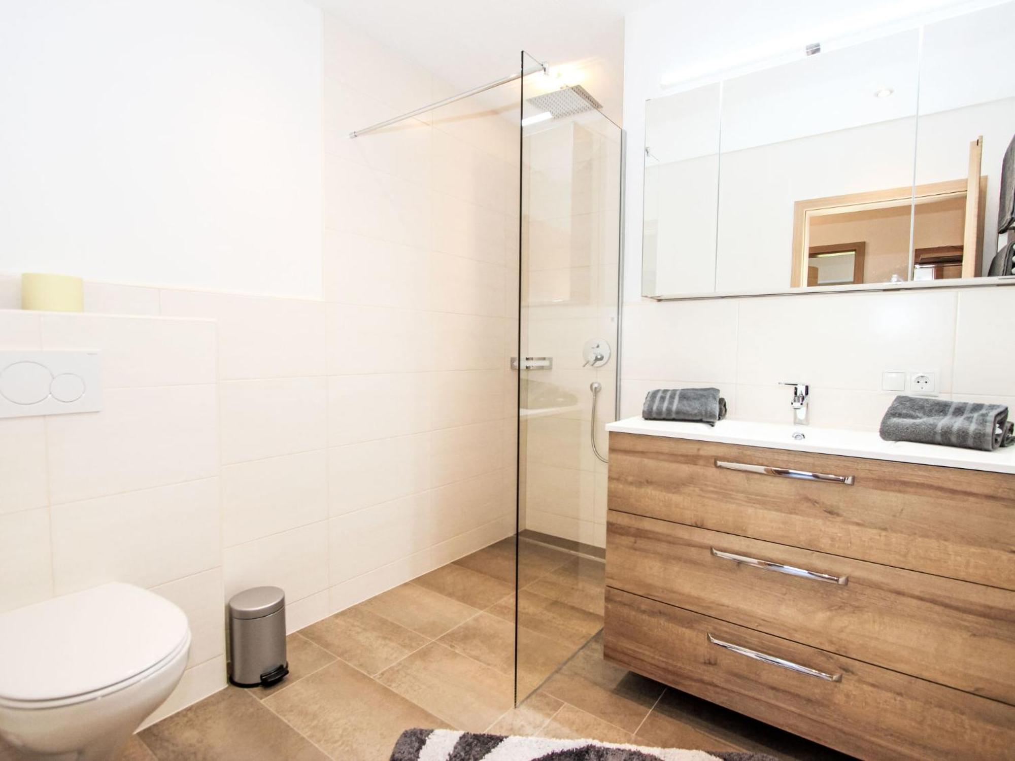 Apartment Dengg By Interhome Hippach Εξωτερικό φωτογραφία